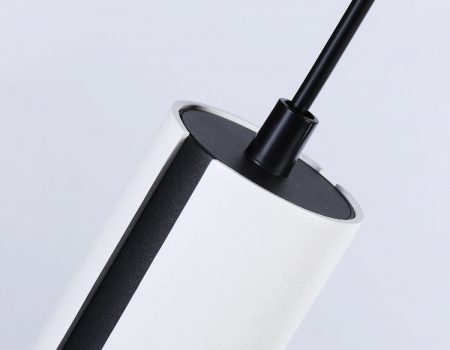 Ambrella Light TN51608
