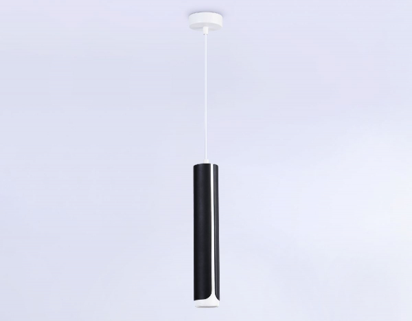 Подвесной светильник Ambrella Light Techno family TN51611