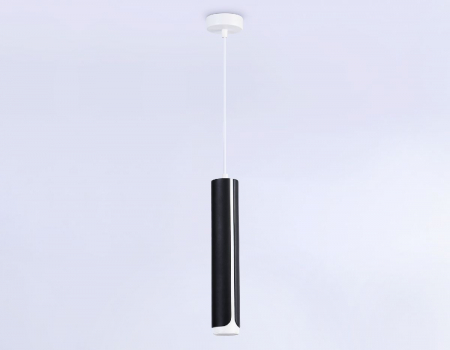 Ambrella Light TN51611
