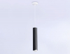 Ambrella Light TN51611