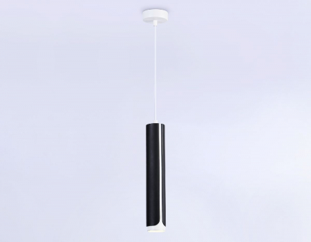 Ambrella Light TN51611