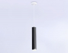 Ambrella Light TN51611