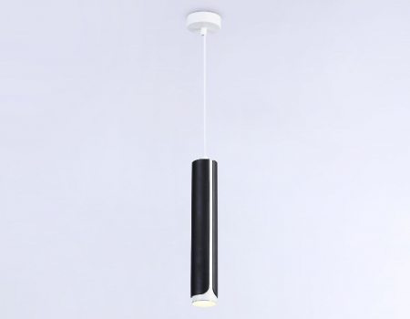 Ambrella Light TN51611