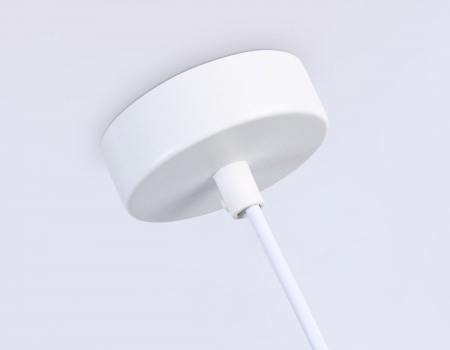 Ambrella Light TN51611