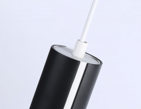 Ambrella Light TN51611