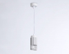 Ambrella Light TN51693