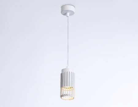 Ambrella Light TN51693