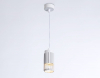 Ambrella Light TN51693