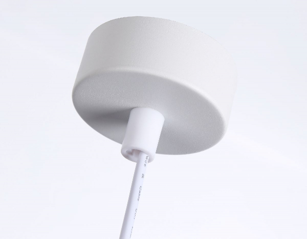 Подвесной светильник Ambrella Light Techno family TN51693