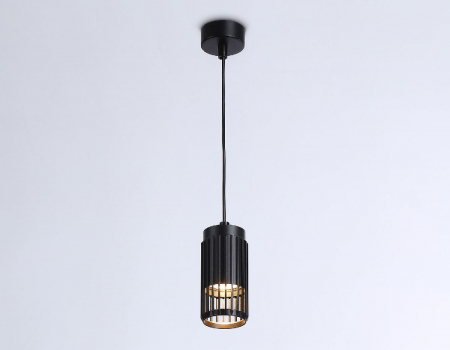Ambrella Light TN51695