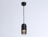Ambrella Light TN51695