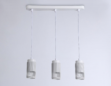 Ambrella Light TN51698