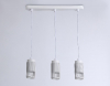 Ambrella Light TN51698