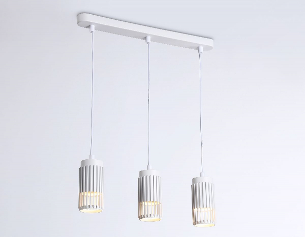 Подвесной светильник Ambrella Light Techno family TN51698