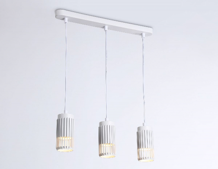 Ambrella Light TN51698