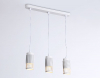 Ambrella Light TN51698