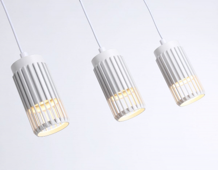 Ambrella Light TN51698