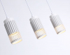 Ambrella Light TN51698