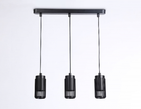 Ambrella Light TN51699