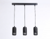 Ambrella Light TN51699