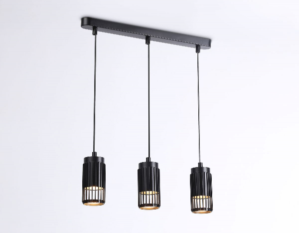Подвесной светильник Ambrella Light Techno family TN51699