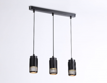 Ambrella Light TN51699