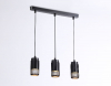 Ambrella Light TN51699