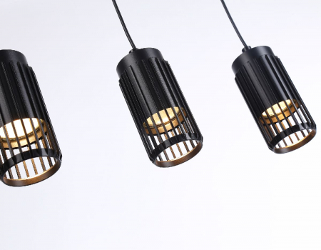 Ambrella Light TN51699