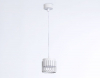 Ambrella Light TN71170