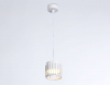 Ambrella Light TN71170