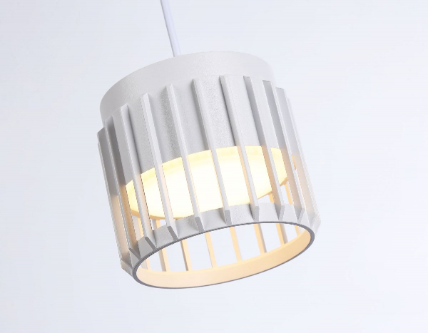 Подвесной светильник Ambrella Light Techno family TN71170