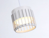 Ambrella Light TN71170