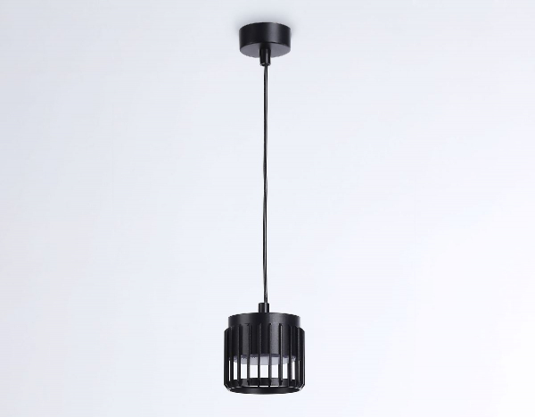 Подвесной светильник Ambrella Light Techno family TN71171