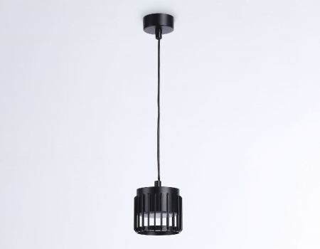 Ambrella Light TN71171
