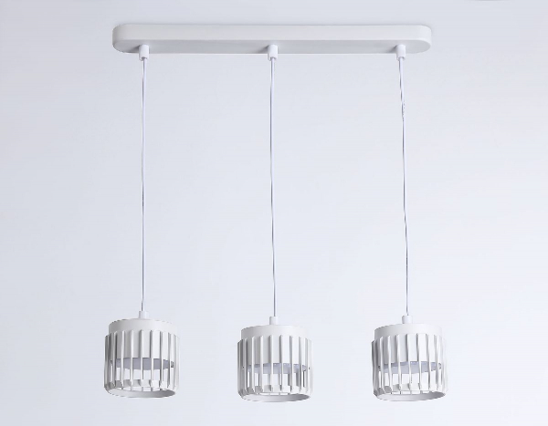 Подвесной светильник Ambrella Light Techno family TN71173
