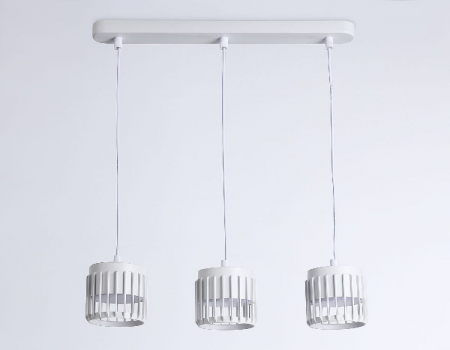 Ambrella Light TN71173