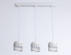 Ambrella Light TN71173