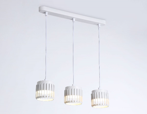 Подвесной светильник Ambrella Light Techno family TN71173
