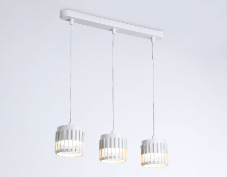 Ambrella Light TN71173