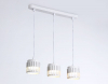 Ambrella Light TN71173