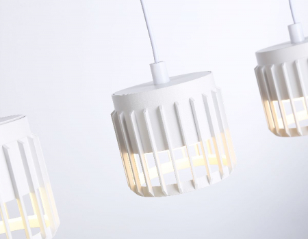 Ambrella Light TN71173