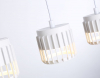 Ambrella Light TN71173