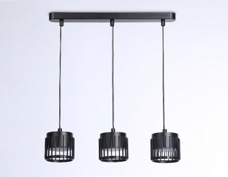 Ambrella Light TN71175