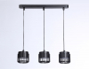 Ambrella Light TN71175