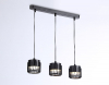 Ambrella Light TN71175