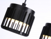 Ambrella Light TN71175