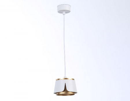 Ambrella Light TN71245