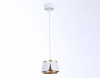 Ambrella Light TN71245