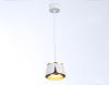 Ambrella Light TN71245