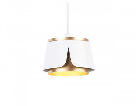 Ambrella Light TN71245